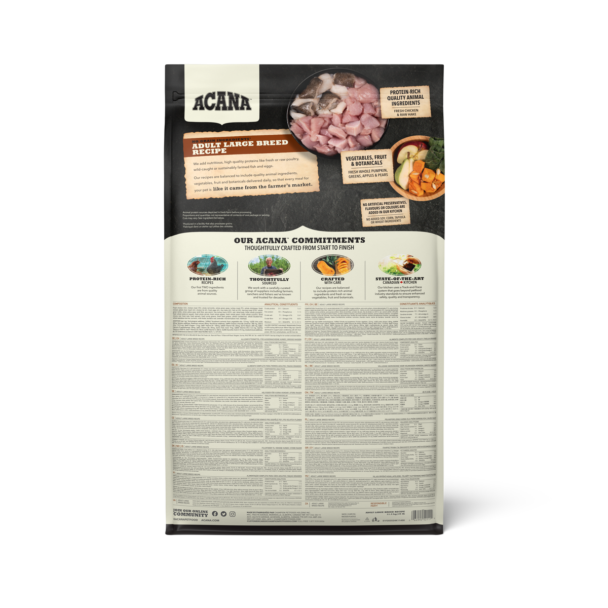 Product thumbnail